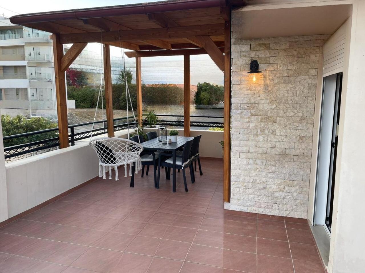 Apartment Cocomelo Apts 3 Luxury *