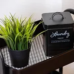 Cocomelo Apts 3 Luxury