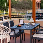 Cocomelo Apts 3 Luxury