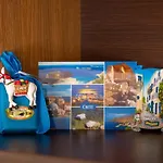 Cocomelo Apts 3 Luxury