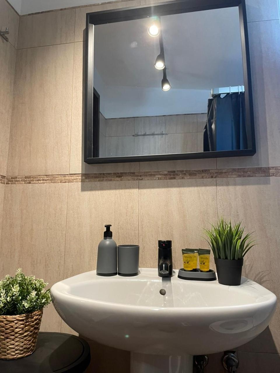 Appartement Cocomelo Apts 3 Luxury Héraklion