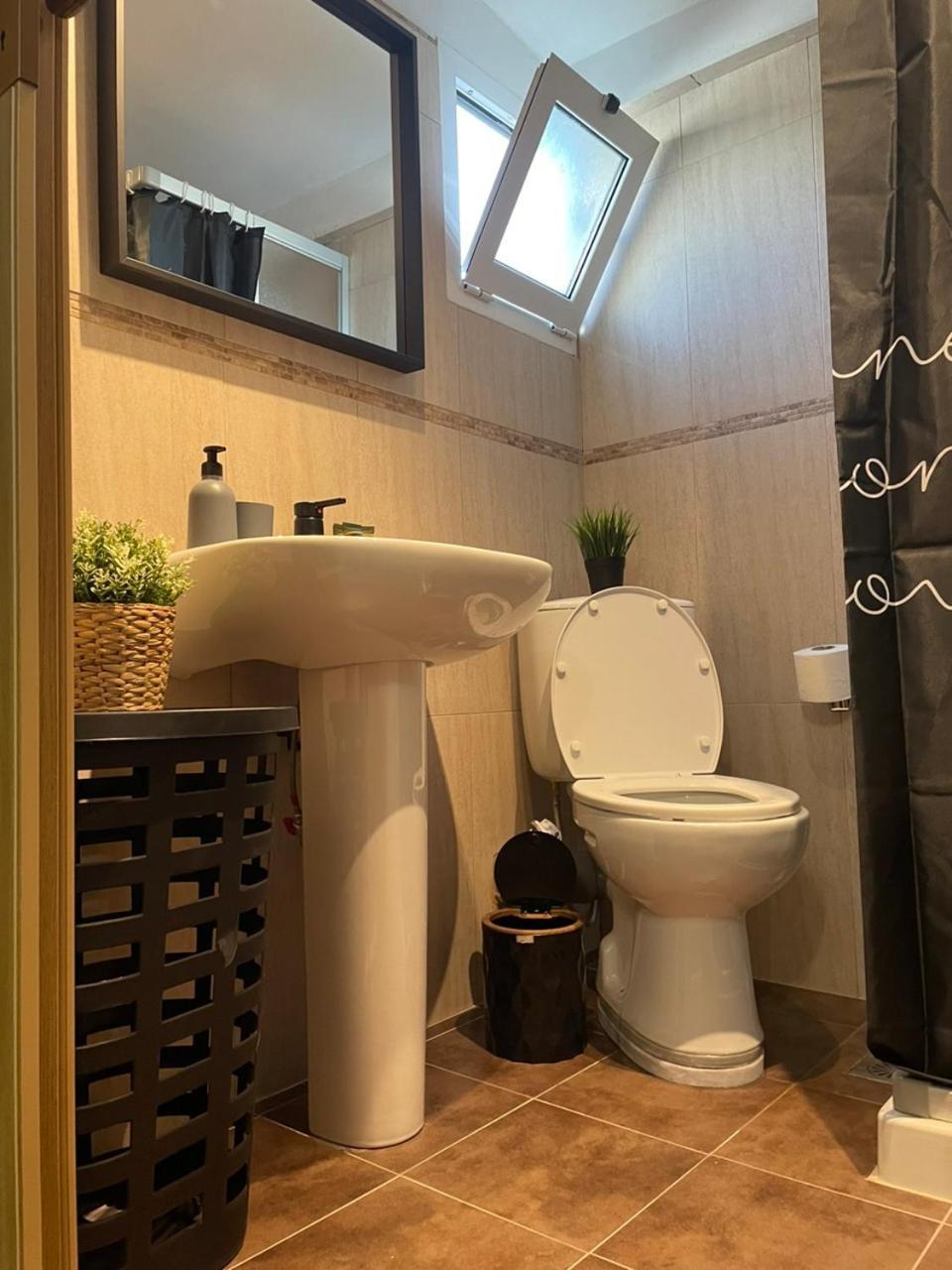 Cocomelo Apts 3 Luxury * Héraklion