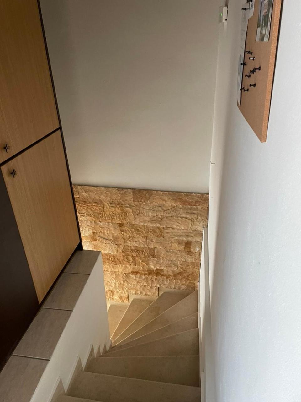Cocomelo Apts 3 Luxury *