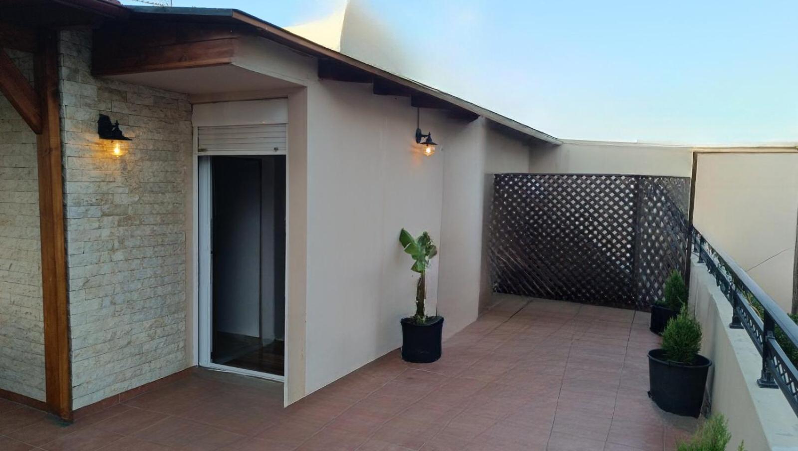 Appartement Cocomelo Apts 3 Luxury Héraklion
