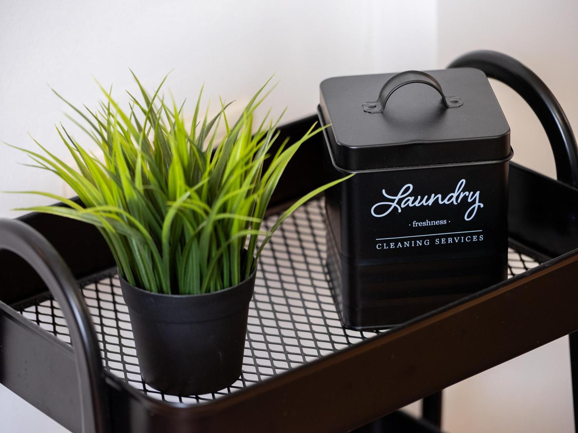 Cocomelo Apts 3 Luxury Héraklion